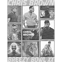 idol singer-GS  2595